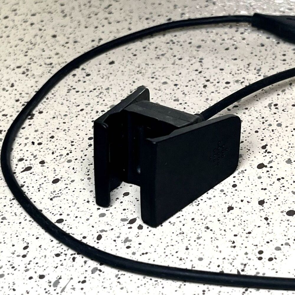 Fitbit 3 & 4 Charger